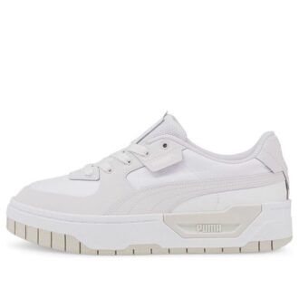(WMNS) Cali “Dream Pastel – Beyaz Nimbus Bulutu”