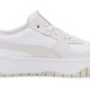 (WMNS) Cali “Dream Pastel – Beyaz Nimbus Bulutu”