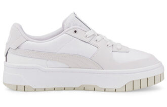 (WMNS) Cali “Dream Pastel – Beyaz Nimbus Bulutu”