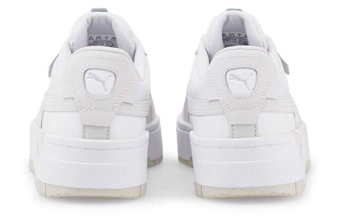 (WMNS) Cali “Dream Pastel – Beyaz Nimbus Bulutu”