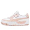 (WMNS) Cali Dream “Pastel – Beyaz Tebeşir Pembesi”