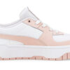 (WMNS) Cali Dream “Pastel – Beyaz Tebeşir Pembesi”