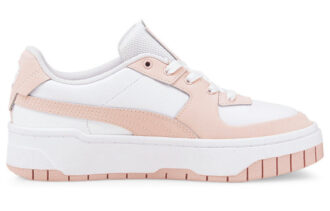 (WMNS) Cali Dream “Pastel – Beyaz Tebeşir Pembesi”