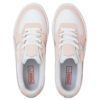 (WMNS) Cali Dream “Pastel – Beyaz Tebeşir Pembesi”