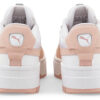 (WMNS) Cali Dream “Pastel – Beyaz Tebeşir Pembesi”