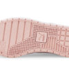 (WMNS) Cali Dream “Pastel – Beyaz Tebeşir Pembesi”