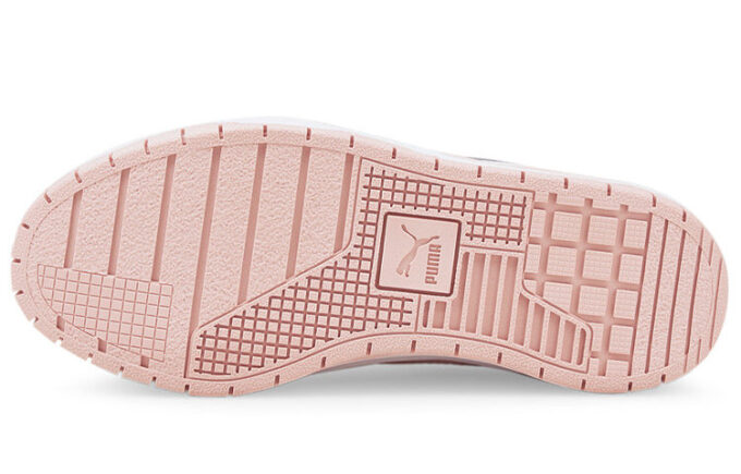 (WMNS) Cali Dream “Pastel – Beyaz Tebeşir Pembesi”