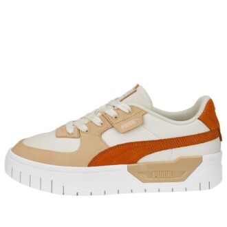 (WMNS) Cali Dream “Pastel – Turuncu”