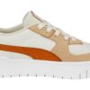(WMNS) Cali Dream “Pastel – Turuncu”
