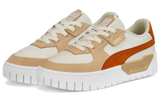 (WMNS) Cali Dream “Pastel – Turuncu”