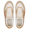(WMNS) Cali Dream “Pastel – Turuncu”
