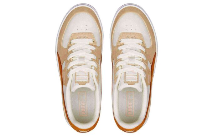 (WMNS) Cali Dream “Pastel – Turuncu”