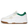 (WMNS) Cali Dream “Preppy – Vine”