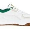 (WMNS) Cali Dream “Preppy – Vine”