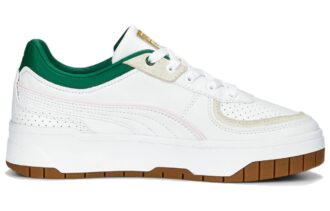 (WMNS) Cali Dream “Preppy – Vine”