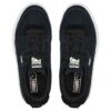 (WMNS) Cali Dream “Teddy – Siyah”