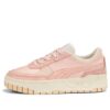 (WMNS) Cali Dream “Thrifted – Rose Dust”