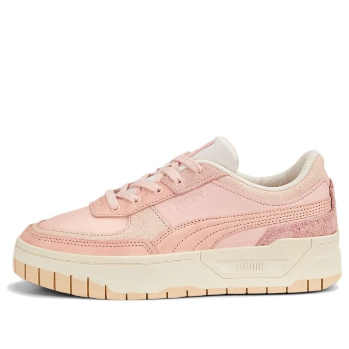 (WMNS) Cali Dream “Thrifted – Rose Dust”