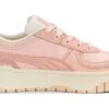 (WMNS) Cali Dream “Thrifted – Rose Dust”