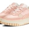 (WMNS) Cali Dream “Thrifted – Rose Dust”