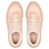 (WMNS) Cali Dream “Thrifted – Rose Dust”
