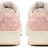 (WMNS) Cali Dream “Thrifted – Rose Dust”