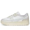 (WMNS) Cali Dream “Thrifted – White Ivory”