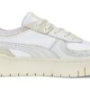 (WMNS) Cali Dream “Thrifted – White Ivory”