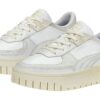 (WMNS) Cali Dream “Thrifted – White Ivory”
