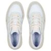 (WMNS) Cali Dream “Thrifted – White Ivory”