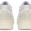(WMNS) Cali Dream “Thrifted – White Ivory”