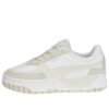 (WMNS) Cali Dream “Tweak – Marshmallow”