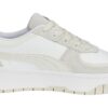 (WMNS) Cali Dream “Tweak – Marshmallow”
