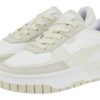 (WMNS) Cali Dream “Tweak – Marshmallow”