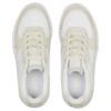(WMNS) Cali Dream “Tweak – Marshmallow”