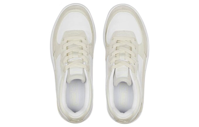 (WMNS) Cali Dream “Tweak – Marshmallow”