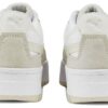 (WMNS) Cali Dream “Tweak – Marshmallow”