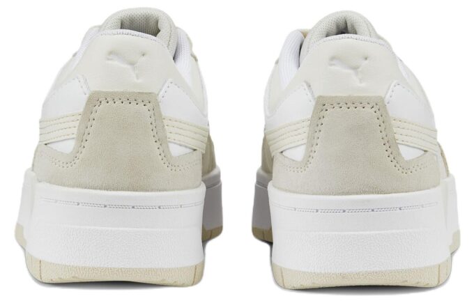 (WMNS) Cali Dream “Tweak – Marshmallow”