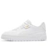 (WMNS) Cali Dream “White”