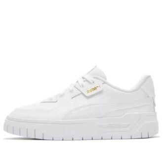 (WMNS) Cali Dream “White”