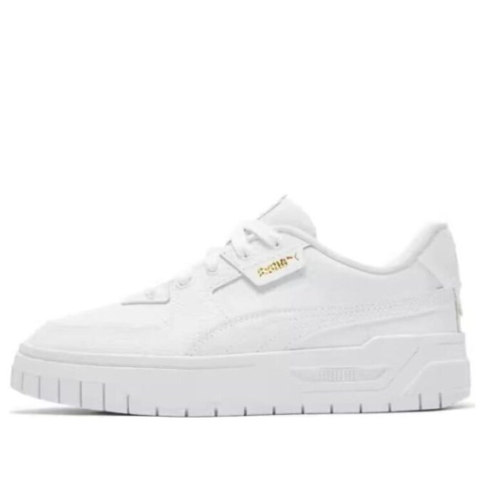 (WMNS) Cali Dream “White”