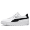 (WMNS) Cali Dream “White Black”