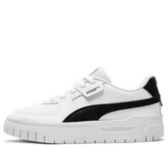 (WMNS) Cali Dream “White Black”