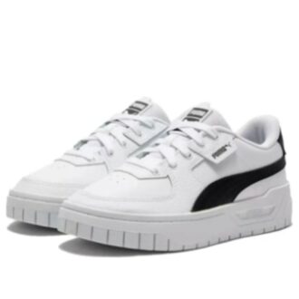 (WMNS) Cali Dream “White Black”
