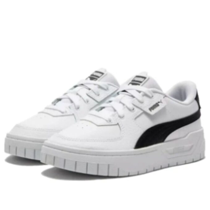 (WMNS) Cali Dream “White Black”