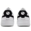 (WMNS) Cali Dream “White Black”