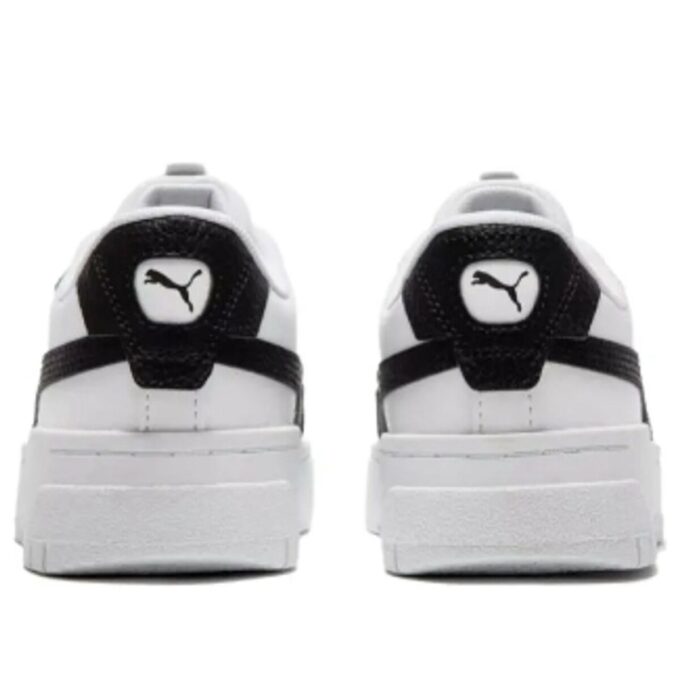 (WMNS) Cali Dream “White Black”