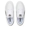 (WMNS) Cali Dream “White Black”