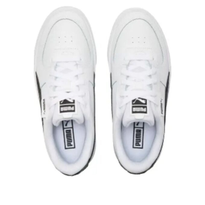 (WMNS) Cali Dream “White Black”
