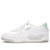 (WMNS) Cali Dream “White Mist Green”